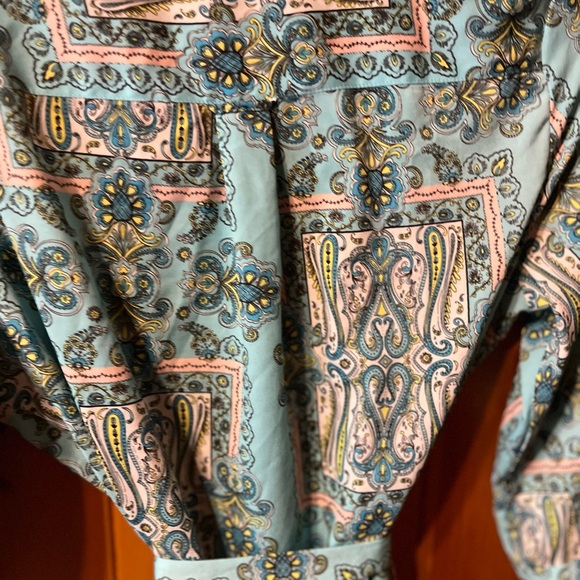 Sleepware - Picture 2 of 4